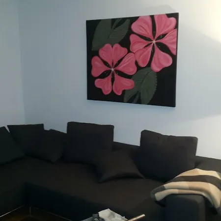 Luxuriöse Ferienwohnung im Herzen des Sauerlandes Meschede Exterior foto
