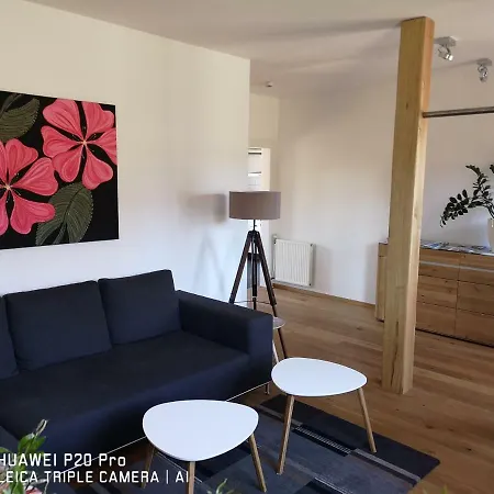 Luxuriöse Ferienwohnung im Herzen des Sauerlandes Meschede Exterior foto
