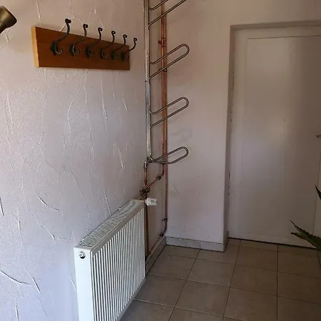 Luxuriöse Ferienwohnung im Herzen des Sauerlandes Meschede Exterior foto