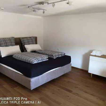 Luxuriöse Ferienwohnung im Herzen des Sauerlandes Meschede Exterior foto