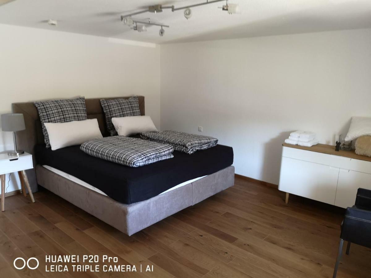 Apartment Luxuriöse Im Herzen Des Sauerlandes *