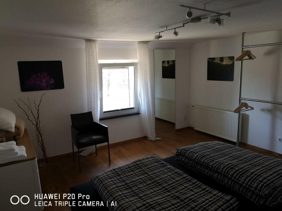 Luxuriöse Im Herzen Des Sauerlandes